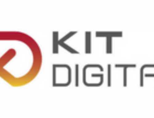 Kit Digital | Programa de ayudas económicas