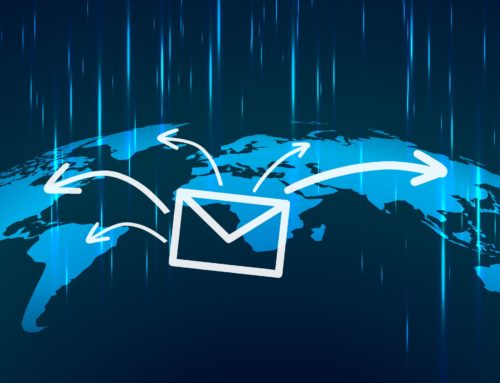 Cómo mejorar la entregabilidad en tus campañas de eMail Marketing