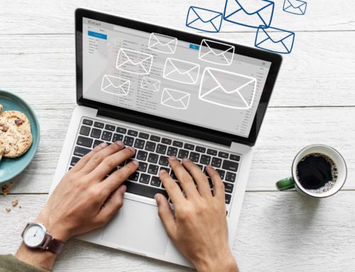 3 Factores clave que determinan el éxito del eMail Marketing